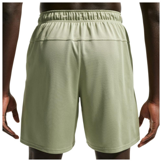 Nike Ανδρικό σορτς Dri-FIT Flex 7'' Shorts